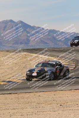media/Feb-17-2024-Nasa AZ (Sat) [[ca3372609e]]/4-Race Group A/Race 1 Set 1/